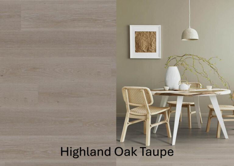 13-highland-oak-taupe