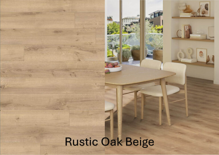 4-rustic-oak-beige